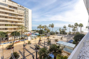 Apartamento Marbella Centro Av. del Mar, Marbella